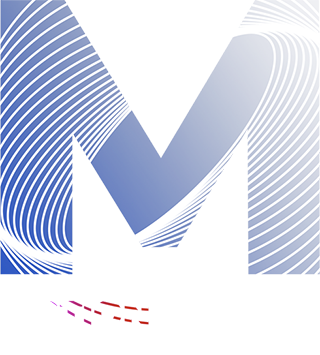 Motion Mastery with Ulf Tölle
